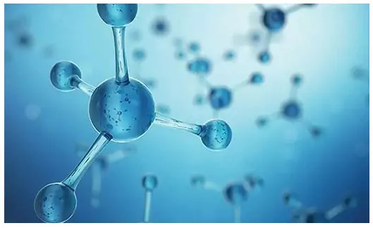 bảo huyết khang là gì